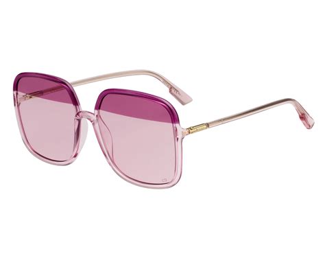 dior lunette de soleil 2021|lunettes de soleil femme.